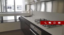 Sophia Residence (D9), Condominium #163422792